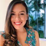 Profile Picture of Jenny Amaya-Jarquin (@jennyajarquin) on Instagram