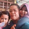 Profile Picture of Lah Karim (@lah.karim) on Tiktok