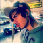 Profile Picture of Bobby Long (@bobbylon9) on Instagram
