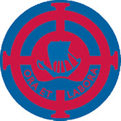 Profile Picture of Davison High School (@DavisonHighSchool) on Youtube