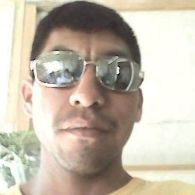 Profile Picture of Masajes Hecho X Iván Valdez Cernaon Twitter