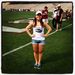 Profile Picture of Courtney Bailey (@luvtodanse91) on Pinterest