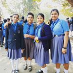 Profile Picture of LOVE  IS   MUSIC (@dream_chasers_michaellites) on Instagram