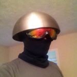 Profile Picture of Scott_Eland (@scott_eland) on Instagram