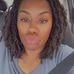 Profile Picture of Aaliyah Patterson (@aaliyah.patterson.50309) on Facebook