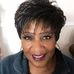 Profile Picture of Gloria Chisolm (@gloria.chisolm.96) on Facebook