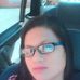 Profile Picture of Ann Hidalgo (@ann.hidalgo.104) on Facebook