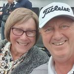 Dave blackwell - Instagram Profile Picture of Dave blackwell (@dblackers2) on Instagram