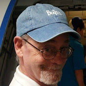 Profile Picture of Michael Ratcliff (@MrMikeRatcliff500) on Youtube