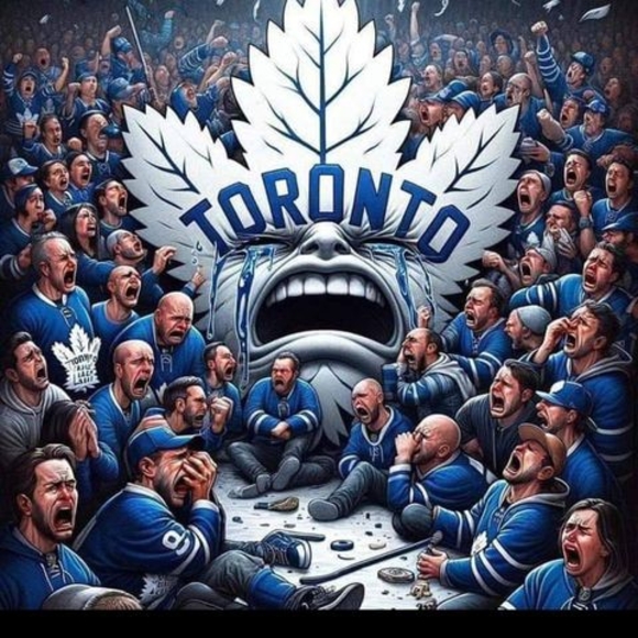 Profile Picture of Doug Pritchard (@doug_pritchard) on Poshmark