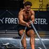 Profile Picture of James Elsey (@jelseytraining) on Tiktok