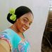 Profile Picture of Mykerline Durogene (@mykerline.durogene) on Facebook
