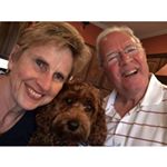 Profile Picture of David Welde (@welde.david) on Instagram