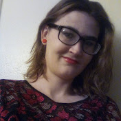 Profile Picture of Sarah Rees (@xionscow3554) on Youtube