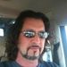 Profile Picture of Shawn Crall (@booyaaaa) on Pinterest