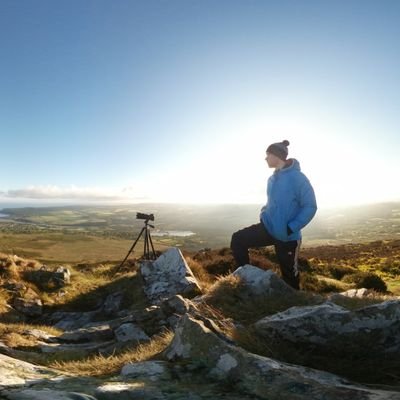 Profile Picture of Harry Farah-Staff (@HarryJamesPhoto) on Twitter