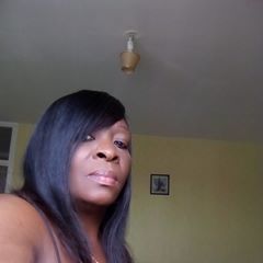 Profile Picture of Rose Nestor (@user3883837273801) on Tiktok