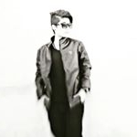 Profile Picture of Daniel.bieber (@d_bieber_) on Instagram