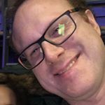 Profile Picture of Eric Thoni (@eric.thoni) on Instagram