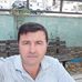 Profile Picture of Muammer Özger (@muammer.ozger.752) on Facebook