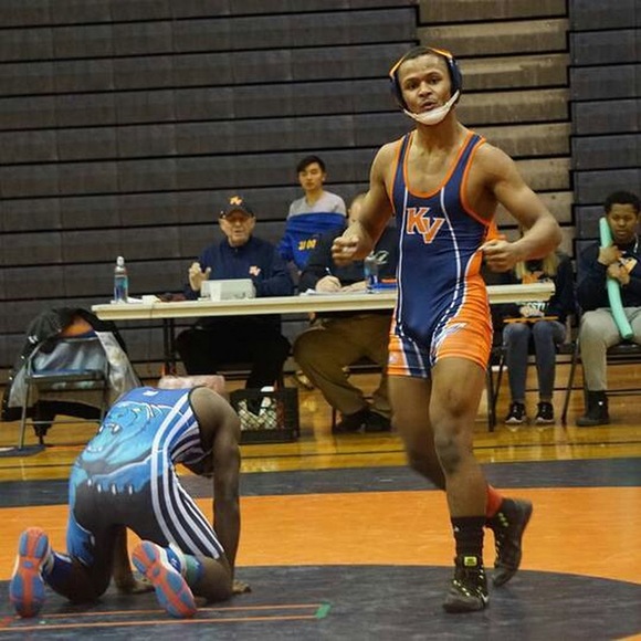 Ryan Mallett - Poshmark Profile Picture of Ryan Mallett (@ryanqmallett) on Poshmark