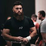Profile Picture of Cory McArthur (@cory_mcarthur) on Instagram