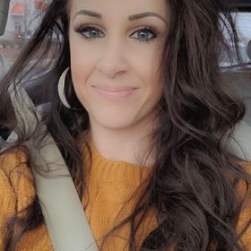 Profile Picture of Brianna Crawford (@briecrawford14) on Pinterest