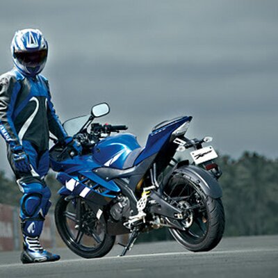 Profile Picture of Alonso Ojeda Reales (@alonsoojeda55) on Twitter