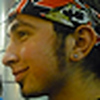 Profile Picture of Ariel Herrera (@Caotic ventass) on Flickr