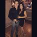 Profile Picture of Adam Beeman (@adam.beeman.9) on Facebook