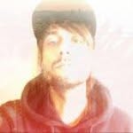 Profile Picture of janet.reynolds (@janet.reynolds) on Instagram