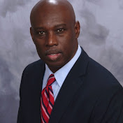 Profile Picture of Alvin Washington (@awashi9325) on Youtube