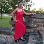 Profile Picture of Bertha Galvan (@bertha.galvan.58511) on Facebook