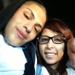 Profile Picture of Jesse Rincon (@chuy_gen13) on Instagram