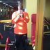 Profile Picture of Derek Bronson (@derek.bronson.796) on Facebook