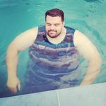 Profile Picture of Carl Smith (@smithcarljr) on Instagram