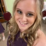 Profile Picture of Alyssa Blaski (@alyssablaski) on Instagram