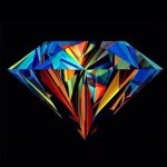 Profile Picture of Jason Kolodziej (@kbot6) on Instagram