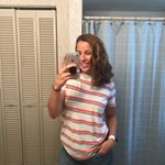 Profile Picture of ⓗⓐⓛⓔⓨ ⓜⓒⓚⓔⓔ (@haleymmckee) on Instagram