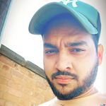 Profile Picture of Mr Patel (@farhan_patel_018) on Instagram