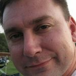 Profile Picture of Jeff Orner (@ornerscorner) on Instagram