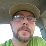 Profile Picture of Michael Keeler (@keeler365) on Instagram