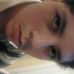 Profile Picture of Derek Moniz (@derek.moniz.96) on Facebook