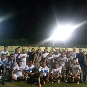 Profile Picture of Cristian Pinedo Parr (@CristianPinedoP) on Twitter