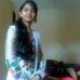 Profile Picture of Pratixa Patel (@pratixa.patel.353) on Facebook