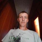 Profile Picture of Михаил Глатко (@mikhailglatko) on Instagram