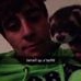 Profile Picture of Aaron Crago (@aaron.crago.9) on Facebook