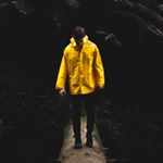 Profile Picture of Andrew McFarlane (@akmcf) on Instagram
