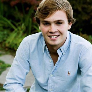 Profile Picture of Brent Castles (@brent.castles.5) on Facebook