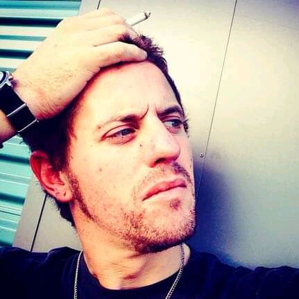 Profile Picture of Richard Hillard (@slugworthy1134) on Tiktok